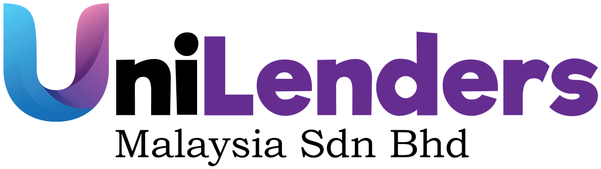 UniLenders Malaysia Sdn Bhd
